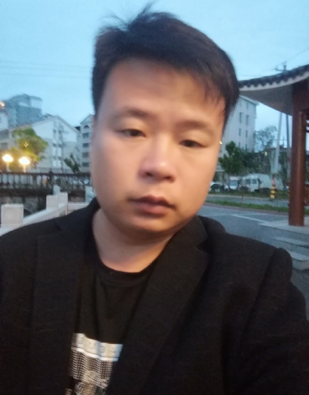 yxf21的第一张照片--连城中老年相亲网