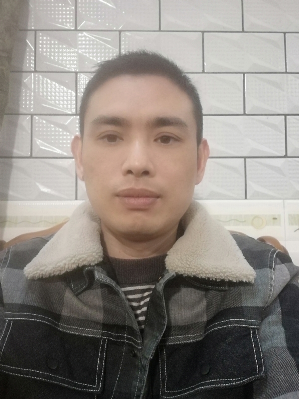 枫叶飘影的第一张照片--连城中老年相亲网